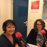 rcf La Rochelle