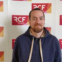 @RCF ; Olivier Calonnec