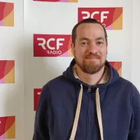 @RCF ; Olivier Calonnec