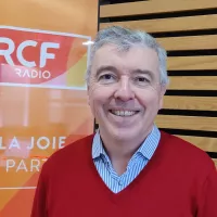 ©RCF 2023