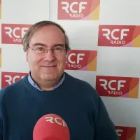 Jean-Christophe Petiet