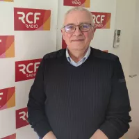 Jean-Yves Masson