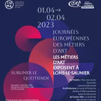 ©Préfecture du Jura
