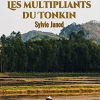 Couverture du livre
