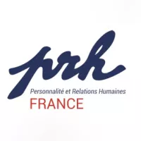 PRH