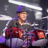 Manu Katché
