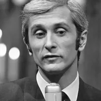 Marcel Amont (1969)