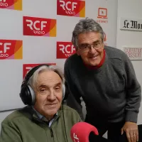 ©rcf42.fr