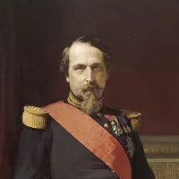 CCO - Napoléon III