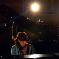 © noemiemusic.com