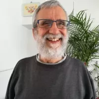 Gabriel Ditgen