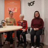 RCF Bordeaux