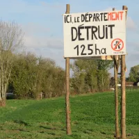 ®Collectif 924