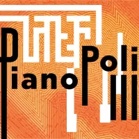 Le Festival Pianopolis est organisé à Angers du 18 au 21 mai 2023