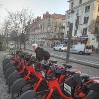 ©AutosBus