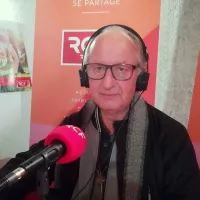 Raymond Bergeret Oyonnax nov2022