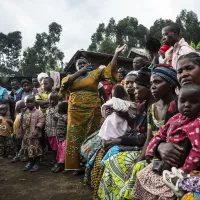 © Wiliam Dupuy / CCFD-Terre solidaire
