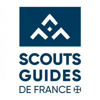 ©sgdf.fr