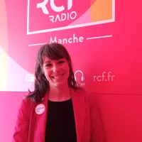 ©RCF Manche