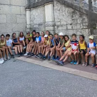 ©tous droits réservés