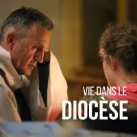 Diocèse de Luçon