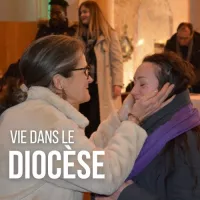 Diocèse de Luçon