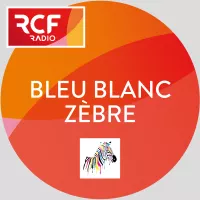 Bleu Blanc Zèbre © RCF