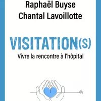 ©Editions Arléa