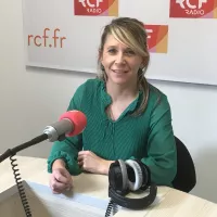 ©rcf42.fr