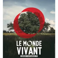 Le monde vivant à l'honneur grâce à "Retours vers le futur".