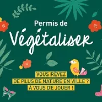 crédit : commune de Plaine