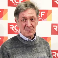 © RCF Liège