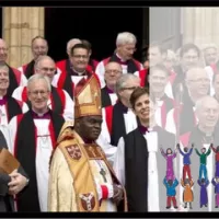 L'anglicanisme si proche et si peu connu 