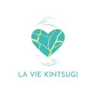 La Vie Kintsugi