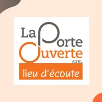 © La Porte Ouverte