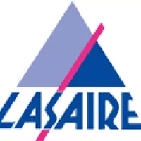 ©lasaire.net