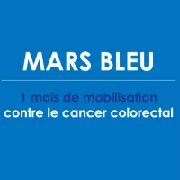 Mars Bleu, mois du dépistage du cancer colorectal - avec le Dr Jeremy Laurent et Catherine Collovald de l’Assurance Maladie Meurthe-et-Moselle