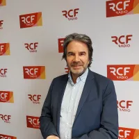 Nicolas Nuger