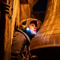 Notre-Dame brûle, de Jean-Jacques Annaud (2022)