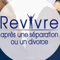 (c) Parcours Revivre