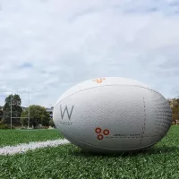 Ballon de rugby