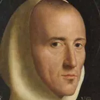 Hugues de Grenoble ©Wikimédia commons