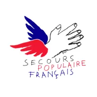 Une hausse inquiétante de l'aide alimentaire au Secours Populaire du Cher.