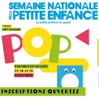 semainepetiteenfance.fr