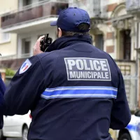 En 2020, selon le Mémento policiers municipaux et gardes champêtres, les polices municipales comptaient 24 221 agents (contre 19 405 en 2012), auxquels s'ajoutent 701 gardes champêtres et 8 126 agents de surveillance de la voie publique.