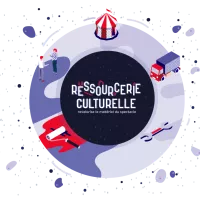 Ressourcerie culturelle 