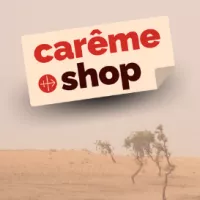 Carême shop