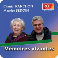 ©RCF42