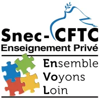 SNEC-CFTC