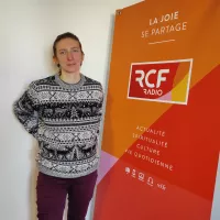 Ces camps chantiers sont prévus au château d'Argy. ©Hugo Sastre